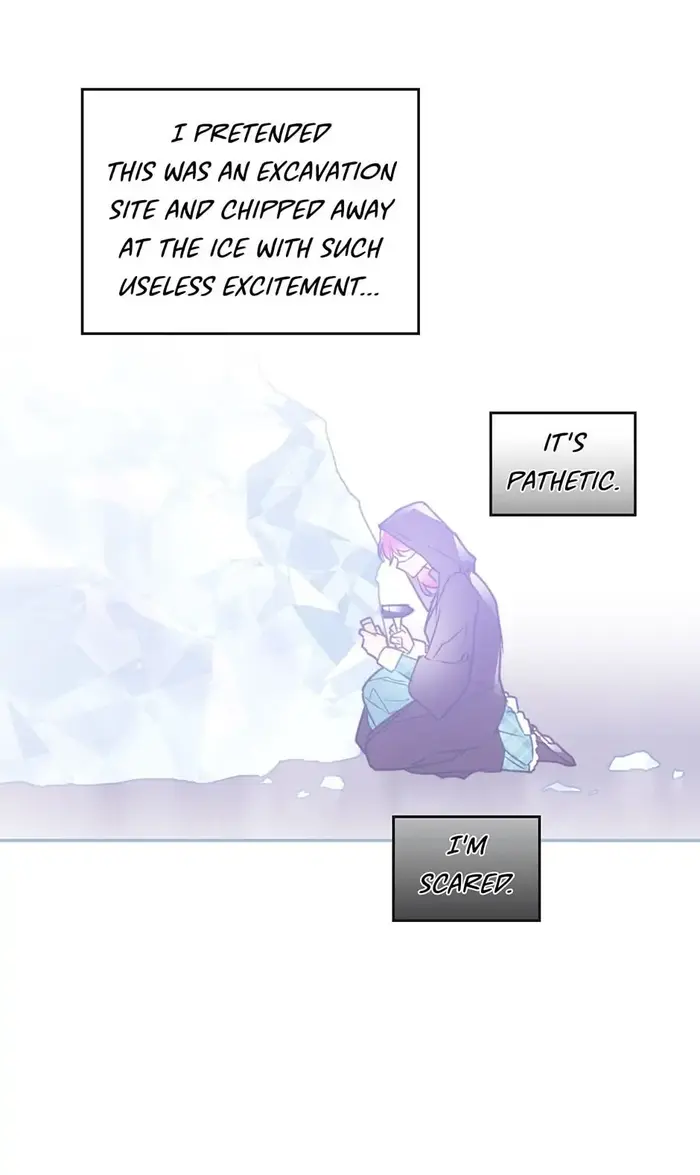 Villains Are Destined to Die Chapter 34 image 14_optimized